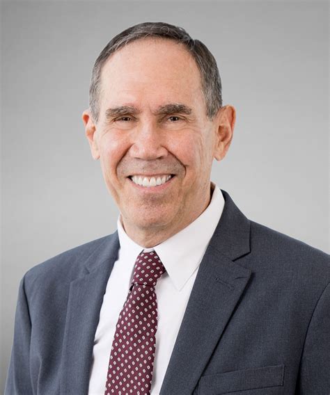 dean pregerson biography