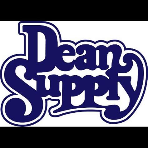 dean supply ohio