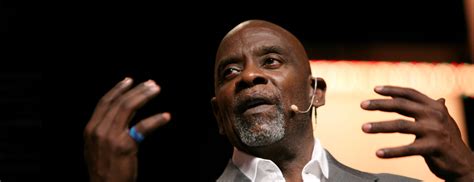 dean twitter chris gardner