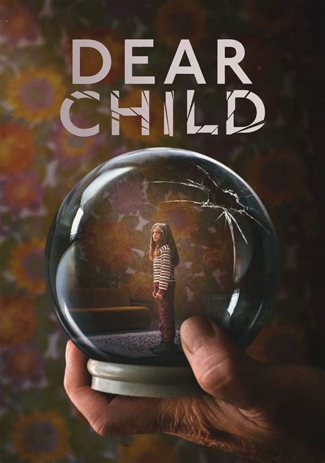 Dear Child Episodes