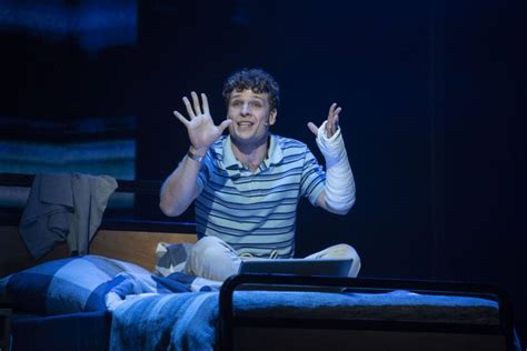 Dear Evan Hansen