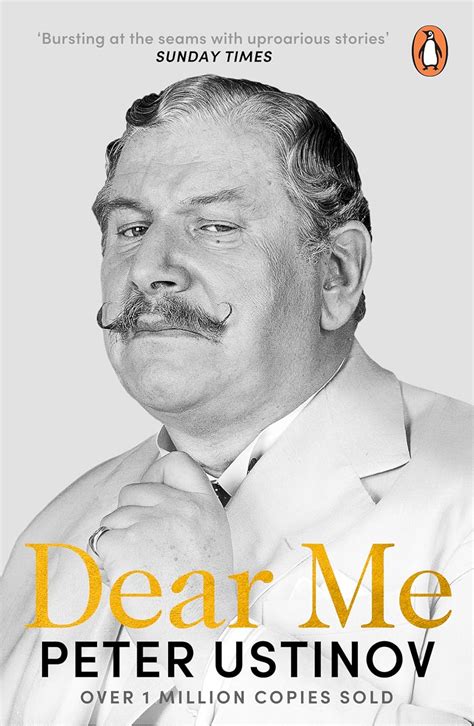 dear me arrow autobiography
