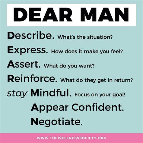 Dear To Dear