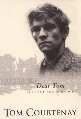 Dear Tom