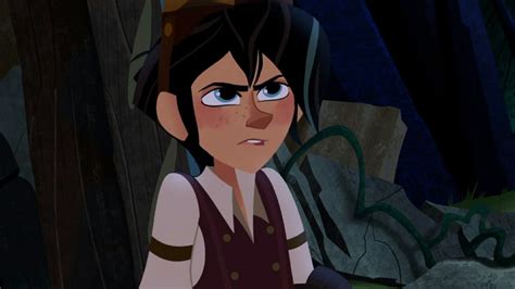 Dear User Varian