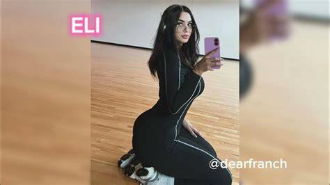 dearfranch nudes