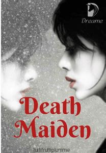 Death And The Maiden Plot Summary