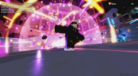 Death Ball Wiki