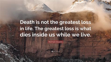 Death Images With Quotes