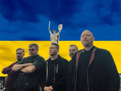Death In June