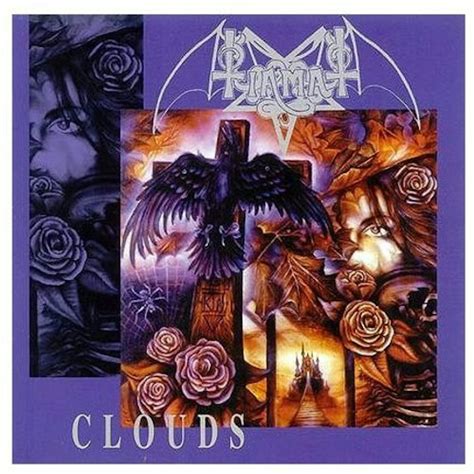Death In The Clouds Cd Beifangore