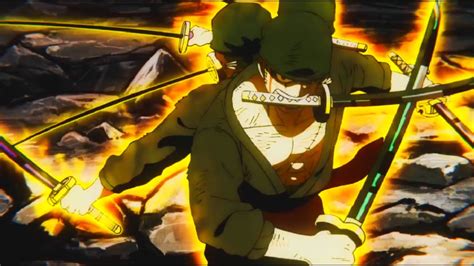 Death Man Game Walkthrough