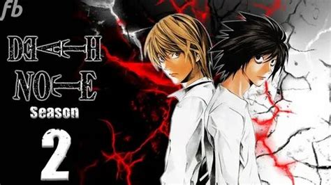 death note 1 sezon 1 bölüm türkçe dublaj Yandex.