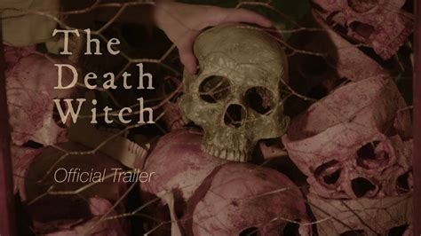 Death Of A Witch A Hamish Macbeth Mystery English