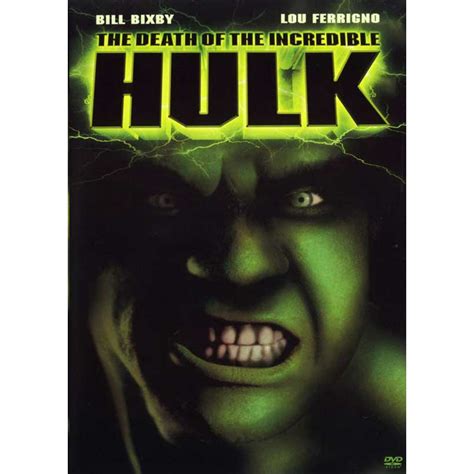 death of the incredible hulk torrent