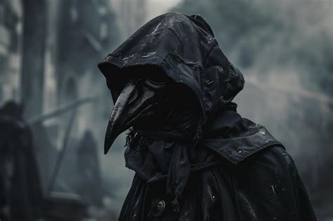 Death On Arrival