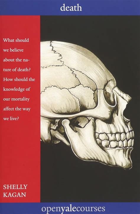 death open yale courses