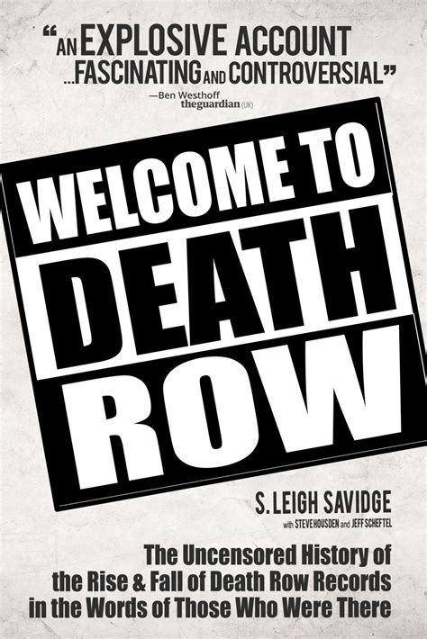 death row xbox rom s