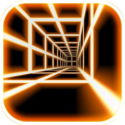 death run 3d google sites