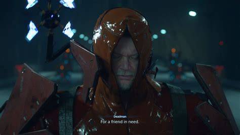 death stranding unofficial game guide tips tricks
