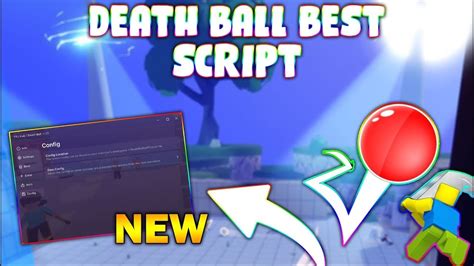 death zone script pastebin 2024