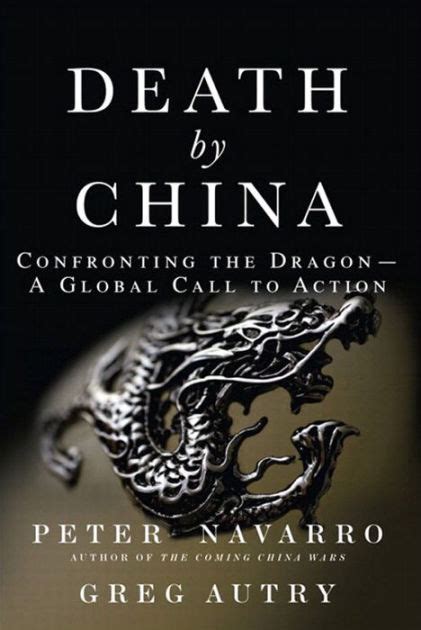 Download Death By China Confronting The Dragon A Global Call To Action Confronting The Dragon A Global Call To Action Paperback 