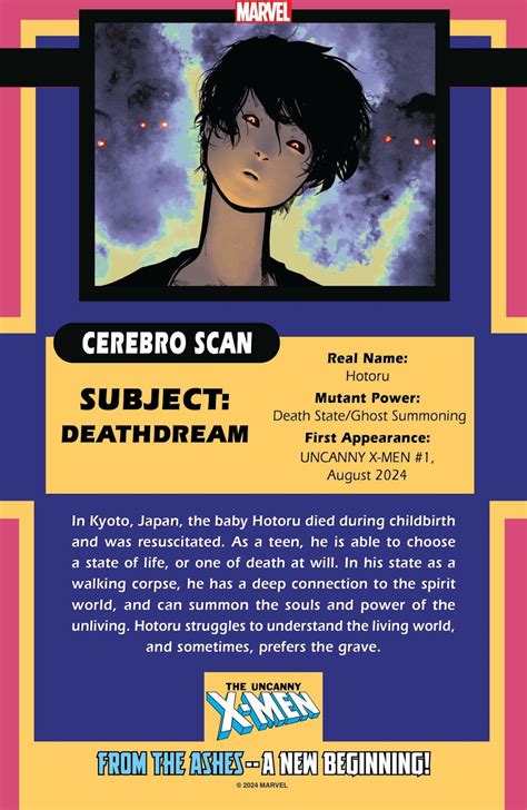 Download Death Dream 