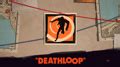 Deathloop Achievement Walkthrough