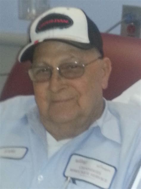 Andrew Alfred Marchetti, age 88, of Greenacres, Florida passe