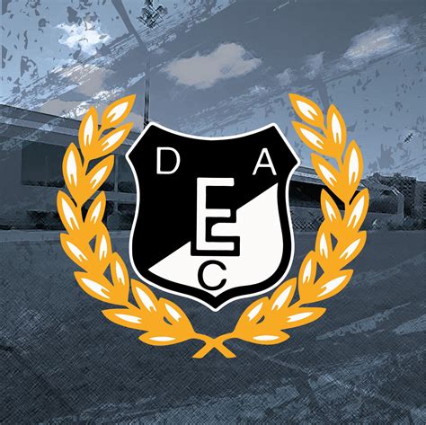 5 bet: Apostas Desportivas Online com Garantia de Segurança Financeira para Todos os Jogadores - Foto 2