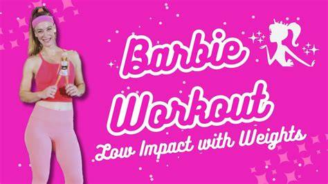 debarbie nude