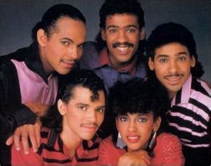 debarge gay