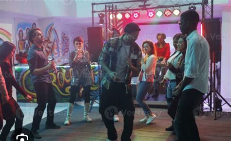 debary singles & personals