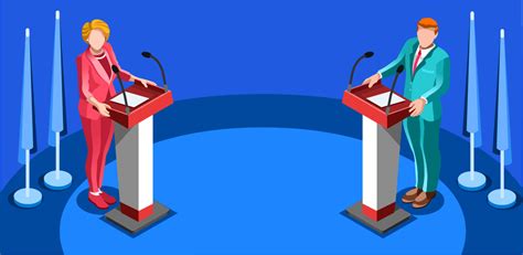 debate | THE USE OF DEBATE TECHNIQUE TO DEVELOP