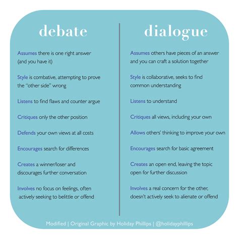 debate-4