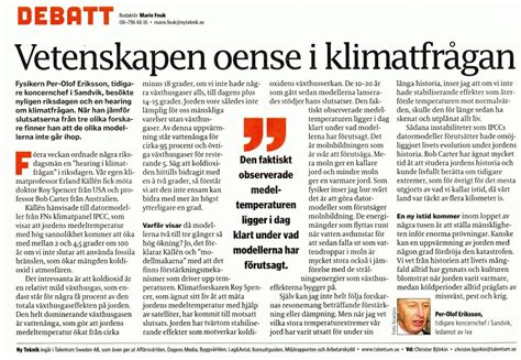 debattartikel texter