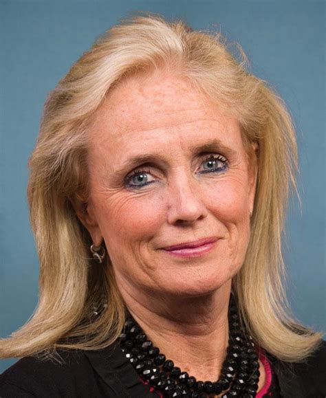 debbie dingell biography