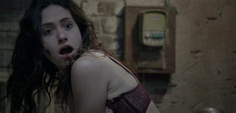 debbie gallagher nudes