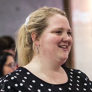 Debbie Lynch White