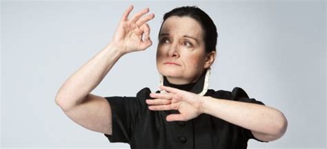 debbie rennie biography