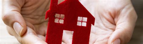 debeka haushaltshilfe