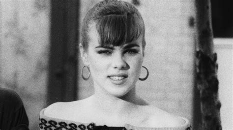debi mazar nudes