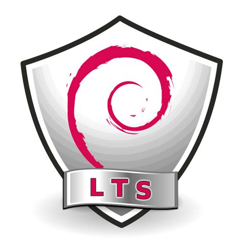 debian lts