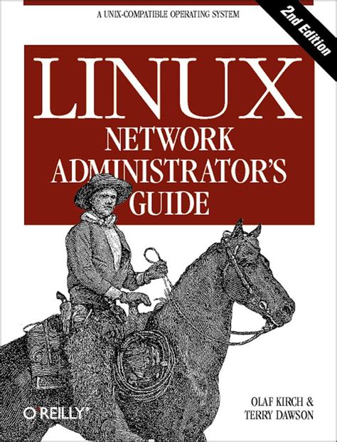 Download Debian Gnu Linux Network Administrator Manual Pdf 