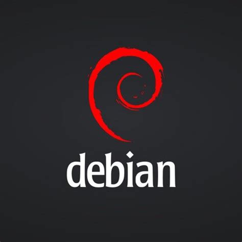 Full Download Debian Linux User Guide 