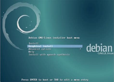 Full Download Debian Linux User Guide 