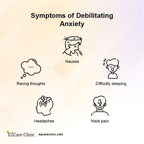 Debilitating Meaning