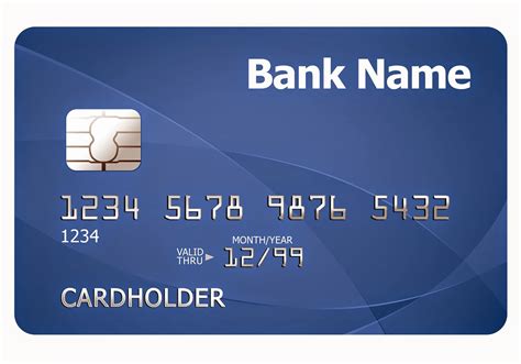 debit card | Debit Cards TPbank