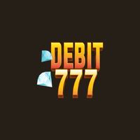 DEBIT777 🫄 DEBIT777 Camat Melakukan Sosialiasi Untuk Warga Desa