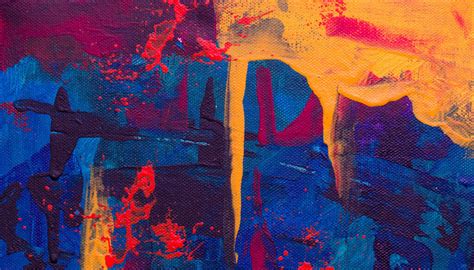 art photo by Omari Cole